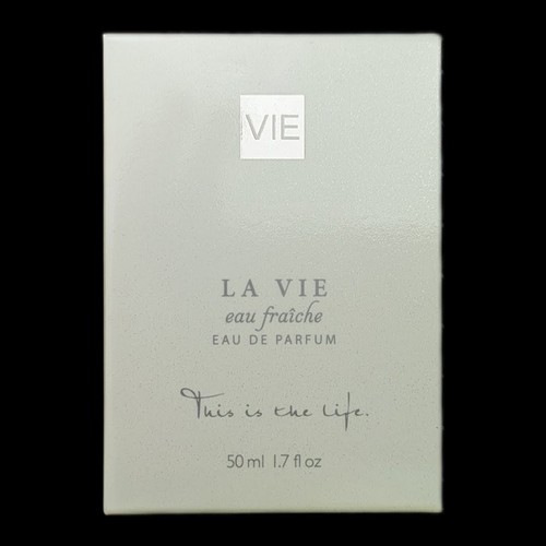Vie eau parfum - parfum,