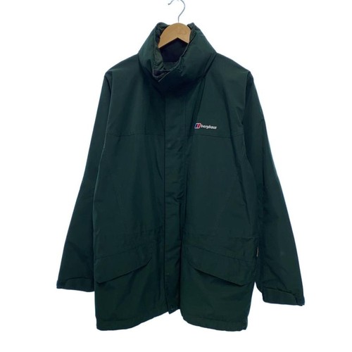 Berghaus cornice iii - cornice,