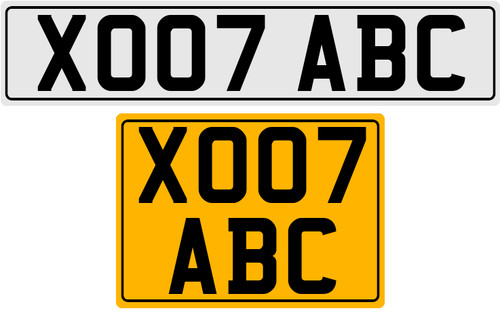 Xo07 abc abby abigail - xo07,