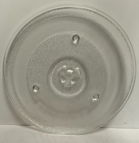 Microwave glass - microwave,
