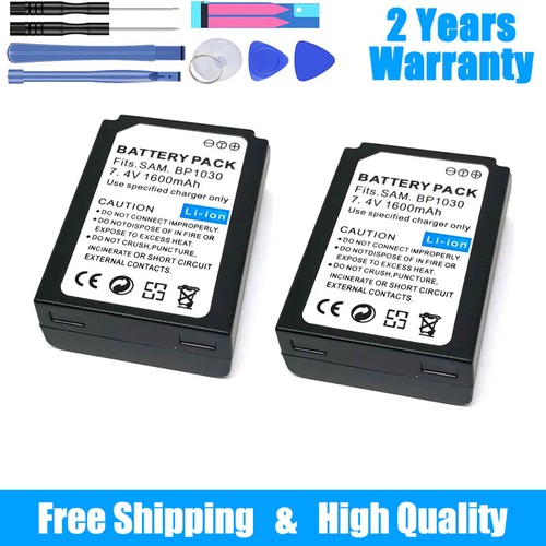 1030 battery for - 2x,
