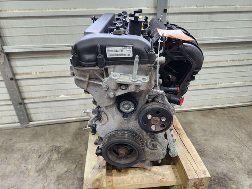 2014 2015 ford transit - ford,