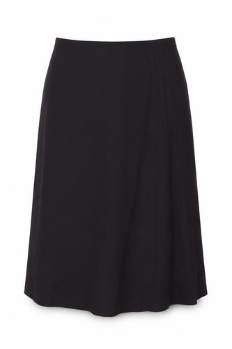Marks spencer womens swing - spencer,