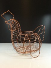 Rustic ROSE GOLD Shabby Chic