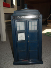 Doctor Who Tenth 10th Doctor