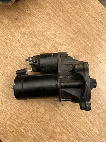 Peugeot 306 205 starter motor - 306/205,