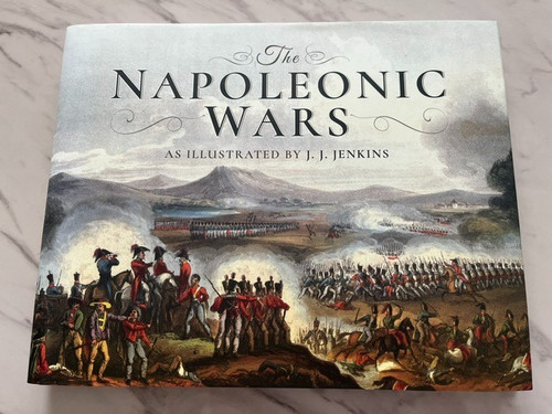 Napoleonic wars as - napoleonic, :