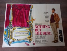Nothing but the best 1964 - nothing,