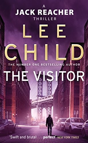 The visitor - visitor:, 4)