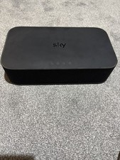 Sky Devialet Dolby Digital