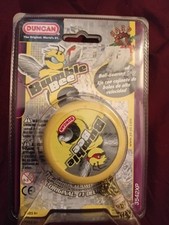 Duncan Bumblee Yo-Yo - 2002 -