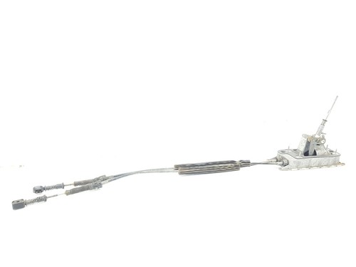1k0711050a 2421333 gear lever - 2421333,