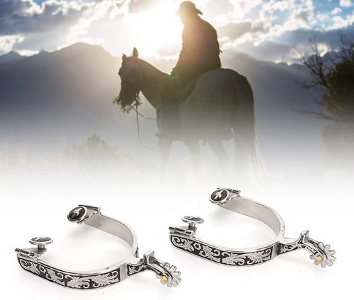 2pcs silver stainless steel - 2pcs,