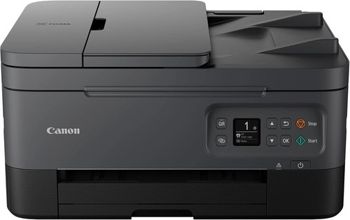 Canon pixma ts7450i all one - canon, all-in-one