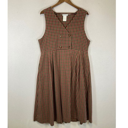 Vintage jantzen women petite - vintage,