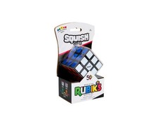 Rubik cube rubiks - rubiks, squish