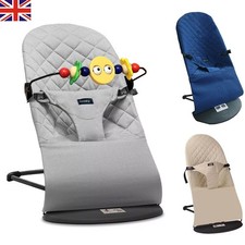 Newborn baby bouncer balance - baby,