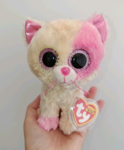 Rare beanie boos anabelle - beanie,