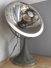 🔥 Vintage Art Deco / Early