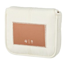 TaylorMade x UA 2025 Spider