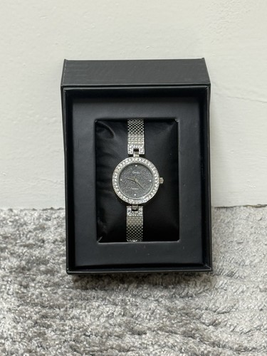 Women silver and - women’s,