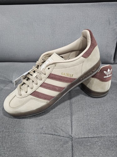 Adidas originals gazelle - adidas,