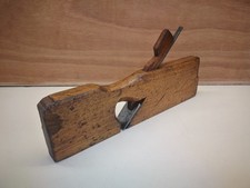 18th Century Antique Vintage