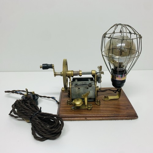 Industrial steam punk - industrial,