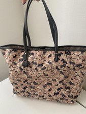 Radley London Large Tote Bag