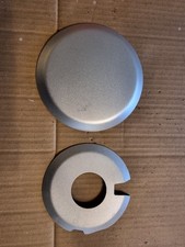 Engine Clutch Case Cover