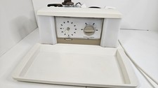 Goblin teasmade 855 vintage - goblin,
