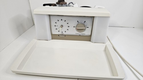 Goblin teasmade 855 vintage - teasmade,