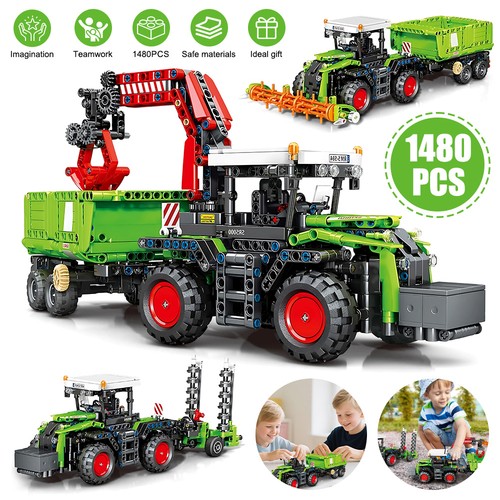 Farm vehicles construction - vehicles,