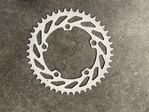 Vintage haro uni directional - vintage,