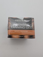 Authentic intensive tanning - authentic,