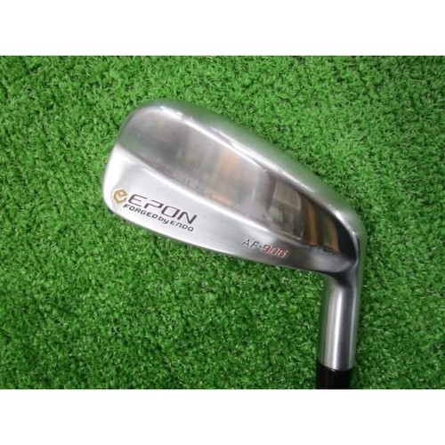 Epon 906 utility - epon, iron)