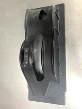 Piper Flap Handle Cover, PA