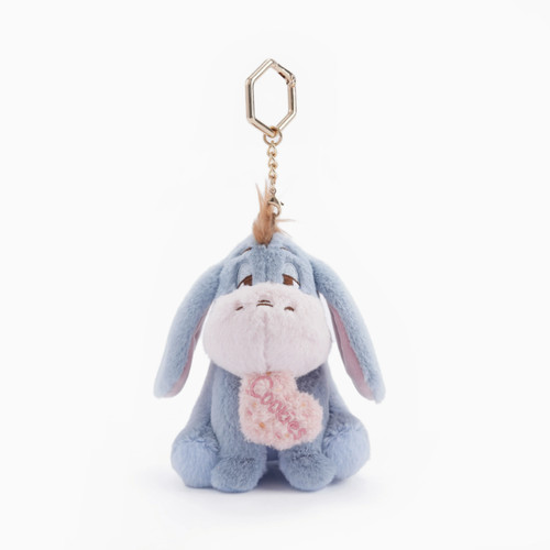 New disney winnie the pooh - disney,