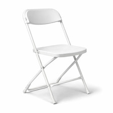 EventPro™ Series Folding
