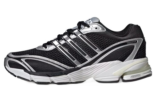 Adidas supernova cushion - supernova, 7