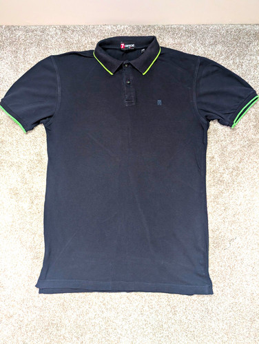 Camicie men black solid - 7, men's
