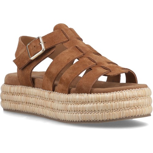 Hush puppies rosetta gladiator - hush,