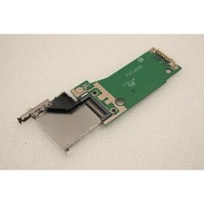 Dell Inspiron 1720 PCMCIA