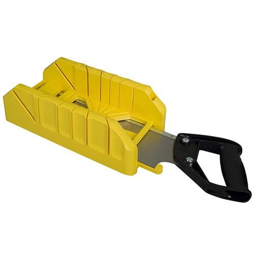 Stanley saw storage - ,