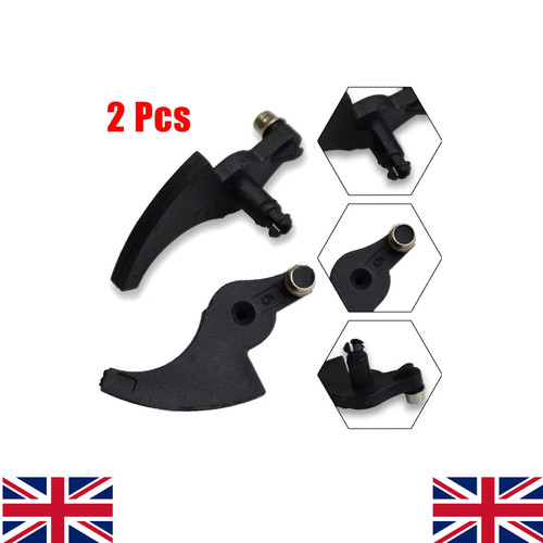 For black decker replacement - decker,