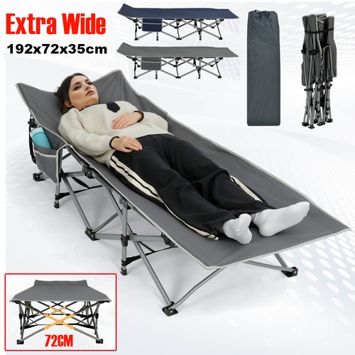 Extra wide heavy duty - heavy,