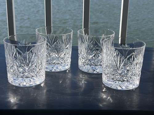 Set vintage edinburgh - set, 4