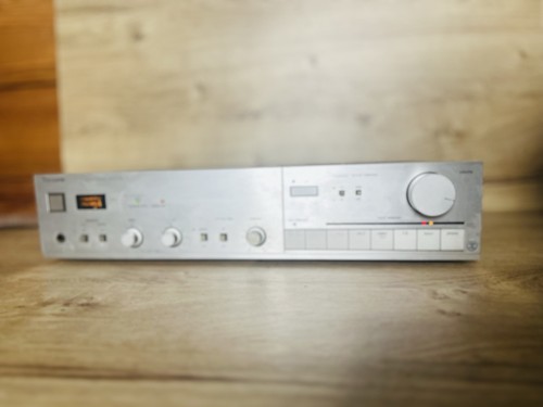 Technics v4x stereo - su-v4x,