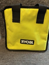 Small Ryobi Genuine Tool Bag