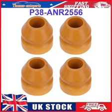 Front/Rear Suspension Bump